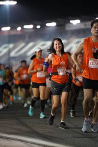 BIB: 2376, 29375, 2934
                            <button type="button" onclick="openModal(13912634)" class="btn btn-primary btn-sm float-right btn-popup" data-toggle="modal" data-target=".modal-high-quality">
                        <i class="fas fa-shopping-cart"></i> Add to Cart
                    </button>
                                            <button type="button" onclick="isThisMe(13912634, true)" class="btn btn-success btn-sm float-right btn-popup btn-isme hidden" data-toggle="tooltip" data-placement="bottom" title="นี่คือรูปของคุณใช่ไหม คลิกที่นี่เพื่อเอาเข้าอัลบั้ม">
                        <i class="fas fa-plus"></i> Add to album
                    </button>
                    <button type="button" onclick="isThisMe(13912634, false)" class="btn btn-warning btn-sm float-right btn-popup btn-isnotme hidden">
                        <i class="fas fa-ban"></i> Remove from album
                    </button>