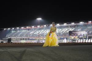 BIB: 
                            <button type="button" onclick="openModal(13928078)" class="btn btn-primary btn-sm float-right btn-popup" data-toggle="modal" data-target=".modal-high-quality">
                        <i class="fas fa-shopping-cart"></i> Add to Cart
                    </button>
                                            <button type="button" onclick="isThisMe(13928078, true)" class="btn btn-success btn-sm float-right btn-popup btn-isme hidden" data-toggle="tooltip" data-placement="bottom" title="นี่คือรูปของคุณใช่ไหม คลิกที่นี่เพื่อเอาเข้าอัลบั้ม">
                        <i class="fas fa-plus"></i> Add to album
                    </button>
                    <button type="button" onclick="isThisMe(13928078, false)" class="btn btn-warning btn-sm float-right btn-popup btn-isnotme hidden">
                        <i class="fas fa-ban"></i> Remove from album
                    </button>