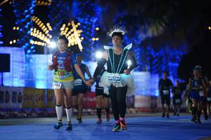 BIB: 95097
                            <button type="button" onclick="openModal(14150890)" class="btn btn-primary btn-sm float-right btn-popup" data-toggle="modal" data-target=".modal-high-quality">
                        <i class="fas fa-shopping-cart"></i> Add to Cart
                    </button>
                                            <button type="button" onclick="isThisMe(14150890, true)" class="btn btn-success btn-sm float-right btn-popup btn-isme hidden" data-toggle="tooltip" data-placement="bottom" title="นี่คือรูปของคุณใช่ไหม คลิกที่นี่เพื่อเอาเข้าอัลบั้ม">
                        <i class="fas fa-plus"></i> Add to album
                    </button>
                    <button type="button" onclick="isThisMe(14150890, false)" class="btn btn-warning btn-sm float-right btn-popup btn-isnotme hidden">
                        <i class="fas fa-ban"></i> Remove from album
                    </button>