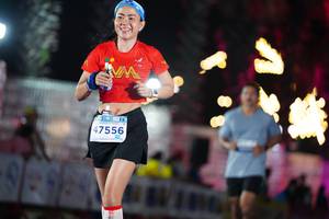 BIB: 47556
                            <button type="button" onclick="openModal(14242435)" class="btn btn-primary btn-sm float-right btn-popup" data-toggle="modal" data-target=".modal-high-quality">
                        <i class="fas fa-shopping-cart"></i> Add to Cart
                    </button>
                                            <button type="button" onclick="isThisMe(14242435, true)" class="btn btn-success btn-sm float-right btn-popup btn-isme hidden" data-toggle="tooltip" data-placement="bottom" title="นี่คือรูปของคุณใช่ไหม คลิกที่นี่เพื่อเอาเข้าอัลบั้ม">
                        <i class="fas fa-plus"></i> Add to album
                    </button>
                    <button type="button" onclick="isThisMe(14242435, false)" class="btn btn-warning btn-sm float-right btn-popup btn-isnotme hidden">
                        <i class="fas fa-ban"></i> Remove from album
                    </button>