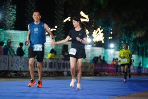 BIB: 414, 5043
                            <button type="button" onclick="openModal(14220593)" class="btn btn-primary btn-sm float-right btn-popup" data-toggle="modal" data-target=".modal-high-quality">
                        <i class="fas fa-shopping-cart"></i> Add to Cart
                    </button>
                                            <button type="button" onclick="isThisMe(14220593, true)" class="btn btn-success btn-sm float-right btn-popup btn-isme hidden" data-toggle="tooltip" data-placement="bottom" title="นี่คือรูปของคุณใช่ไหม คลิกที่นี่เพื่อเอาเข้าอัลบั้ม">
                        <i class="fas fa-plus"></i> Add to album
                    </button>
                    <button type="button" onclick="isThisMe(14220593, false)" class="btn btn-warning btn-sm float-right btn-popup btn-isnotme hidden">
                        <i class="fas fa-ban"></i> Remove from album
                    </button>