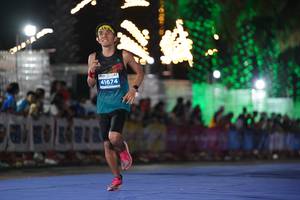 BIB: 41674
                            <button type="button" onclick="openModal(14045676)" class="btn btn-primary btn-sm float-right btn-popup" data-toggle="modal" data-target=".modal-high-quality">
                        <i class="fas fa-shopping-cart"></i> Add to Cart
                    </button>
                                            <button type="button" onclick="isThisMe(14045676, true)" class="btn btn-success btn-sm float-right btn-popup btn-isme hidden" data-toggle="tooltip" data-placement="bottom" title="นี่คือรูปของคุณใช่ไหม คลิกที่นี่เพื่อเอาเข้าอัลบั้ม">
                        <i class="fas fa-plus"></i> Add to album
                    </button>
                    <button type="button" onclick="isThisMe(14045676, false)" class="btn btn-warning btn-sm float-right btn-popup btn-isnotme hidden">
                        <i class="fas fa-ban"></i> Remove from album
                    </button>