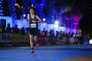 BIB: 46037
                            <button type="button" onclick="openModal(15367994)" class="btn btn-primary btn-sm float-right btn-popup" data-toggle="modal" data-target=".modal-high-quality">
                        <i class="fas fa-shopping-cart"></i> Add to Cart
                    </button>
                                            <button type="button" onclick="isThisMe(15367994, true)" class="btn btn-success btn-sm float-right btn-popup btn-isme hidden" data-toggle="tooltip" data-placement="bottom" title="นี่คือรูปของคุณใช่ไหม คลิกที่นี่เพื่อเอาเข้าอัลบั้ม">
                        <i class="fas fa-plus"></i> Add to album
                    </button>
                    <button type="button" onclick="isThisMe(15367994, false)" class="btn btn-warning btn-sm float-right btn-popup btn-isnotme hidden">
                        <i class="fas fa-ban"></i> Remove from album
                    </button>