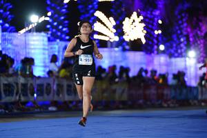 BIB: 42956
                            <button type="button" onclick="openModal(15367623)" class="btn btn-primary btn-sm float-right btn-popup" data-toggle="modal" data-target=".modal-high-quality">
                        <i class="fas fa-shopping-cart"></i> Add to Cart
                    </button>
                                            <button type="button" onclick="isThisMe(15367623, true)" class="btn btn-success btn-sm float-right btn-popup btn-isme hidden" data-toggle="tooltip" data-placement="bottom" title="นี่คือรูปของคุณใช่ไหม คลิกที่นี่เพื่อเอาเข้าอัลบั้ม">
                        <i class="fas fa-plus"></i> Add to album
                    </button>
                    <button type="button" onclick="isThisMe(15367623, false)" class="btn btn-warning btn-sm float-right btn-popup btn-isnotme hidden">
                        <i class="fas fa-ban"></i> Remove from album
                    </button>