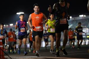 BIB: 20262, 20474, 27201, 23417
                            <button type="button" onclick="openModal(13900950)" class="btn btn-primary btn-sm float-right btn-popup" data-toggle="modal" data-target=".modal-high-quality">
                        <i class="fas fa-shopping-cart"></i> Add to Cart
                    </button>
                                            <button type="button" onclick="isThisMe(13900950, true)" class="btn btn-success btn-sm float-right btn-popup btn-isme hidden" data-toggle="tooltip" data-placement="bottom" title="นี่คือรูปของคุณใช่ไหม คลิกที่นี่เพื่อเอาเข้าอัลบั้ม">
                        <i class="fas fa-plus"></i> Add to album
                    </button>
                    <button type="button" onclick="isThisMe(13900950, false)" class="btn btn-warning btn-sm float-right btn-popup btn-isnotme hidden">
                        <i class="fas fa-ban"></i> Remove from album
                    </button>