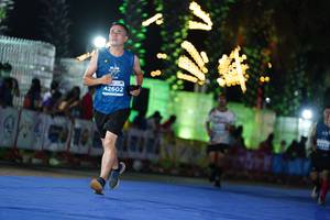 BIB: 42602
                            <button type="button" onclick="openModal(14142180)" class="btn btn-primary btn-sm float-right btn-popup" data-toggle="modal" data-target=".modal-high-quality">
                        <i class="fas fa-shopping-cart"></i> Add to Cart
                    </button>
                                            <button type="button" onclick="isThisMe(14142180, true)" class="btn btn-success btn-sm float-right btn-popup btn-isme hidden" data-toggle="tooltip" data-placement="bottom" title="นี่คือรูปของคุณใช่ไหม คลิกที่นี่เพื่อเอาเข้าอัลบั้ม">
                        <i class="fas fa-plus"></i> Add to album
                    </button>
                    <button type="button" onclick="isThisMe(14142180, false)" class="btn btn-warning btn-sm float-right btn-popup btn-isnotme hidden">
                        <i class="fas fa-ban"></i> Remove from album
                    </button>