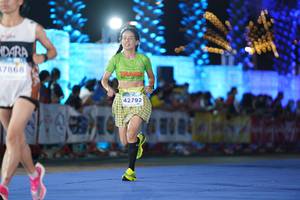 BIB: 7868, 42792
                            <button type="button" onclick="openModal(15364082)" class="btn btn-primary btn-sm float-right btn-popup" data-toggle="modal" data-target=".modal-high-quality">
                        <i class="fas fa-shopping-cart"></i> Add to Cart
                    </button>
                                            <button type="button" onclick="isThisMe(15364082, true)" class="btn btn-success btn-sm float-right btn-popup btn-isme hidden" data-toggle="tooltip" data-placement="bottom" title="นี่คือรูปของคุณใช่ไหม คลิกที่นี่เพื่อเอาเข้าอัลบั้ม">
                        <i class="fas fa-plus"></i> Add to album
                    </button>
                    <button type="button" onclick="isThisMe(15364082, false)" class="btn btn-warning btn-sm float-right btn-popup btn-isnotme hidden">
                        <i class="fas fa-ban"></i> Remove from album
                    </button>