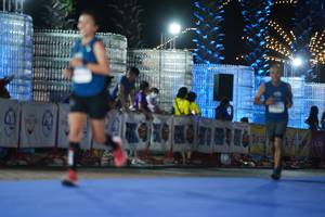 BIB: 
                            <button type="button" onclick="openModal(14180760)" class="btn btn-primary btn-sm float-right btn-popup" data-toggle="modal" data-target=".modal-high-quality">
                        <i class="fas fa-shopping-cart"></i> Add to Cart
                    </button>
                                            <button type="button" onclick="isThisMe(14180760, true)" class="btn btn-success btn-sm float-right btn-popup btn-isme hidden" data-toggle="tooltip" data-placement="bottom" title="นี่คือรูปของคุณใช่ไหม คลิกที่นี่เพื่อเอาเข้าอัลบั้ม">
                        <i class="fas fa-plus"></i> Add to album
                    </button>
                    <button type="button" onclick="isThisMe(14180760, false)" class="btn btn-warning btn-sm float-right btn-popup btn-isnotme hidden">
                        <i class="fas fa-ban"></i> Remove from album
                    </button>