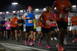 BIB: 23853, 26472, 20250, 24122
                            <button type="button" onclick="openModal(13958290)" class="btn btn-primary btn-sm float-right btn-popup" data-toggle="modal" data-target=".modal-high-quality">
                        <i class="fas fa-shopping-cart"></i> Add to Cart
                    </button>
                                            <button type="button" onclick="isThisMe(13958290, true)" class="btn btn-success btn-sm float-right btn-popup btn-isme hidden" data-toggle="tooltip" data-placement="bottom" title="นี่คือรูปของคุณใช่ไหม คลิกที่นี่เพื่อเอาเข้าอัลบั้ม">
                        <i class="fas fa-plus"></i> Add to album
                    </button>
                    <button type="button" onclick="isThisMe(13958290, false)" class="btn btn-warning btn-sm float-right btn-popup btn-isnotme hidden">
                        <i class="fas fa-ban"></i> Remove from album
                    </button>