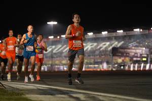 BIB: 26196
                            <button type="button" onclick="openModal(13971936)" class="btn btn-primary btn-sm float-right btn-popup" data-toggle="modal" data-target=".modal-high-quality">
                        <i class="fas fa-shopping-cart"></i> Add to Cart
                    </button>
                                            <button type="button" onclick="isThisMe(13971936, true)" class="btn btn-success btn-sm float-right btn-popup btn-isme hidden" data-toggle="tooltip" data-placement="bottom" title="นี่คือรูปของคุณใช่ไหม คลิกที่นี่เพื่อเอาเข้าอัลบั้ม">
                        <i class="fas fa-plus"></i> Add to album
                    </button>
                    <button type="button" onclick="isThisMe(13971936, false)" class="btn btn-warning btn-sm float-right btn-popup btn-isnotme hidden">
                        <i class="fas fa-ban"></i> Remove from album
                    </button>