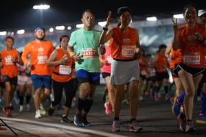 BIB: 26304, 91220, 27994, 29827
                            <button type="button" onclick="openModal(14036212)" class="btn btn-primary btn-sm float-right btn-popup" data-toggle="modal" data-target=".modal-high-quality">
                        <i class="fas fa-shopping-cart"></i> Add to Cart
                    </button>
                                            <button type="button" onclick="isThisMe(14036212, true)" class="btn btn-success btn-sm float-right btn-popup btn-isme hidden" data-toggle="tooltip" data-placement="bottom" title="นี่คือรูปของคุณใช่ไหม คลิกที่นี่เพื่อเอาเข้าอัลบั้ม">
                        <i class="fas fa-plus"></i> Add to album
                    </button>
                    <button type="button" onclick="isThisMe(14036212, false)" class="btn btn-warning btn-sm float-right btn-popup btn-isnotme hidden">
                        <i class="fas fa-ban"></i> Remove from album
                    </button>