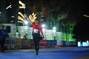 BIB: 
                            <button type="button" onclick="openModal(14110831)" class="btn btn-primary btn-sm float-right btn-popup" data-toggle="modal" data-target=".modal-high-quality">
                        <i class="fas fa-shopping-cart"></i> Add to Cart
                    </button>
                                            <button type="button" onclick="isThisMe(14110831, true)" class="btn btn-success btn-sm float-right btn-popup btn-isme hidden" data-toggle="tooltip" data-placement="bottom" title="นี่คือรูปของคุณใช่ไหม คลิกที่นี่เพื่อเอาเข้าอัลบั้ม">
                        <i class="fas fa-plus"></i> Add to album
                    </button>
                    <button type="button" onclick="isThisMe(14110831, false)" class="btn btn-warning btn-sm float-right btn-popup btn-isnotme hidden">
                        <i class="fas fa-ban"></i> Remove from album
                    </button>