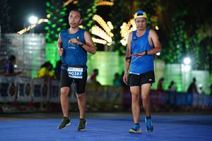 BIB: 40387
                            <button type="button" onclick="openModal(14209998)" class="btn btn-primary btn-sm float-right btn-popup" data-toggle="modal" data-target=".modal-high-quality">
                        <i class="fas fa-shopping-cart"></i> Add to Cart
                    </button>
                                            <button type="button" onclick="isThisMe(14209998, true)" class="btn btn-success btn-sm float-right btn-popup btn-isme hidden" data-toggle="tooltip" data-placement="bottom" title="นี่คือรูปของคุณใช่ไหม คลิกที่นี่เพื่อเอาเข้าอัลบั้ม">
                        <i class="fas fa-plus"></i> Add to album
                    </button>
                    <button type="button" onclick="isThisMe(14209998, false)" class="btn btn-warning btn-sm float-right btn-popup btn-isnotme hidden">
                        <i class="fas fa-ban"></i> Remove from album
                    </button>