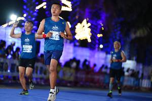 BIB: 42413
                            <button type="button" onclick="openModal(14155449)" class="btn btn-primary btn-sm float-right btn-popup" data-toggle="modal" data-target=".modal-high-quality">
                        <i class="fas fa-shopping-cart"></i> Add to Cart
                    </button>
                                            <button type="button" onclick="isThisMe(14155449, true)" class="btn btn-success btn-sm float-right btn-popup btn-isme hidden" data-toggle="tooltip" data-placement="bottom" title="นี่คือรูปของคุณใช่ไหม คลิกที่นี่เพื่อเอาเข้าอัลบั้ม">
                        <i class="fas fa-plus"></i> Add to album
                    </button>
                    <button type="button" onclick="isThisMe(14155449, false)" class="btn btn-warning btn-sm float-right btn-popup btn-isnotme hidden">
                        <i class="fas fa-ban"></i> Remove from album
                    </button>