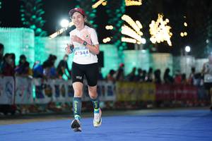 BIB: 47944
                            <button type="button" onclick="openModal(14175088)" class="btn btn-primary btn-sm float-right btn-popup" data-toggle="modal" data-target=".modal-high-quality">
                        <i class="fas fa-shopping-cart"></i> Add to Cart
                    </button>
                                            <button type="button" onclick="isThisMe(14175088, true)" class="btn btn-success btn-sm float-right btn-popup btn-isme hidden" data-toggle="tooltip" data-placement="bottom" title="นี่คือรูปของคุณใช่ไหม คลิกที่นี่เพื่อเอาเข้าอัลบั้ม">
                        <i class="fas fa-plus"></i> Add to album
                    </button>
                    <button type="button" onclick="isThisMe(14175088, false)" class="btn btn-warning btn-sm float-right btn-popup btn-isnotme hidden">
                        <i class="fas fa-ban"></i> Remove from album
                    </button>