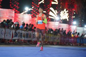 BIB: 41610
                            <button type="button" onclick="openModal(15362948)" class="btn btn-primary btn-sm float-right btn-popup" data-toggle="modal" data-target=".modal-high-quality">
                        <i class="fas fa-shopping-cart"></i> Add to Cart
                    </button>
                                            <button type="button" onclick="isThisMe(15362948, true)" class="btn btn-success btn-sm float-right btn-popup btn-isme hidden" data-toggle="tooltip" data-placement="bottom" title="นี่คือรูปของคุณใช่ไหม คลิกที่นี่เพื่อเอาเข้าอัลบั้ม">
                        <i class="fas fa-plus"></i> Add to album
                    </button>
                    <button type="button" onclick="isThisMe(15362948, false)" class="btn btn-warning btn-sm float-right btn-popup btn-isnotme hidden">
                        <i class="fas fa-ban"></i> Remove from album
                    </button>