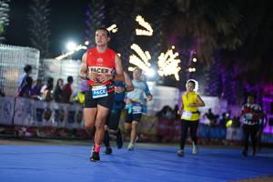 BIB: 
                            <button type="button" onclick="openModal(14134900)" class="btn btn-primary btn-sm float-right btn-popup" data-toggle="modal" data-target=".modal-high-quality">
                        <i class="fas fa-shopping-cart"></i> Add to Cart
                    </button>
                                            <button type="button" onclick="isThisMe(14134900, true)" class="btn btn-success btn-sm float-right btn-popup btn-isme hidden" data-toggle="tooltip" data-placement="bottom" title="นี่คือรูปของคุณใช่ไหม คลิกที่นี่เพื่อเอาเข้าอัลบั้ม">
                        <i class="fas fa-plus"></i> Add to album
                    </button>
                    <button type="button" onclick="isThisMe(14134900, false)" class="btn btn-warning btn-sm float-right btn-popup btn-isnotme hidden">
                        <i class="fas fa-ban"></i> Remove from album
                    </button>