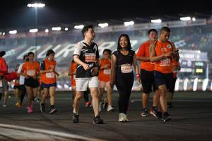 BIB: 20353, 25287, 22968
                            <button type="button" onclick="openModal(14024162)" class="btn btn-primary btn-sm float-right btn-popup" data-toggle="modal" data-target=".modal-high-quality">
                        <i class="fas fa-shopping-cart"></i> Add to Cart
                    </button>
                                            <button type="button" onclick="isThisMe(14024162, true)" class="btn btn-success btn-sm float-right btn-popup btn-isme hidden" data-toggle="tooltip" data-placement="bottom" title="นี่คือรูปของคุณใช่ไหม คลิกที่นี่เพื่อเอาเข้าอัลบั้ม">
                        <i class="fas fa-plus"></i> Add to album
                    </button>
                    <button type="button" onclick="isThisMe(14024162, false)" class="btn btn-warning btn-sm float-right btn-popup btn-isnotme hidden">
                        <i class="fas fa-ban"></i> Remove from album
                    </button>