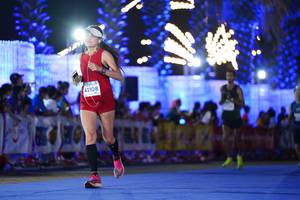 BIB: 43108
                            <button type="button" onclick="openModal(14116072)" class="btn btn-primary btn-sm float-right btn-popup" data-toggle="modal" data-target=".modal-high-quality">
                        <i class="fas fa-shopping-cart"></i> Add to Cart
                    </button>
                                            <button type="button" onclick="isThisMe(14116072, true)" class="btn btn-success btn-sm float-right btn-popup btn-isme hidden" data-toggle="tooltip" data-placement="bottom" title="นี่คือรูปของคุณใช่ไหม คลิกที่นี่เพื่อเอาเข้าอัลบั้ม">
                        <i class="fas fa-plus"></i> Add to album
                    </button>
                    <button type="button" onclick="isThisMe(14116072, false)" class="btn btn-warning btn-sm float-right btn-popup btn-isnotme hidden">
                        <i class="fas fa-ban"></i> Remove from album
                    </button>