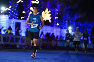 BIB: 46448
                            <button type="button" onclick="openModal(14209624)" class="btn btn-primary btn-sm float-right btn-popup" data-toggle="modal" data-target=".modal-high-quality">
                        <i class="fas fa-shopping-cart"></i> Add to Cart
                    </button>
                                            <button type="button" onclick="isThisMe(14209624, true)" class="btn btn-success btn-sm float-right btn-popup btn-isme hidden" data-toggle="tooltip" data-placement="bottom" title="นี่คือรูปของคุณใช่ไหม คลิกที่นี่เพื่อเอาเข้าอัลบั้ม">
                        <i class="fas fa-plus"></i> Add to album
                    </button>
                    <button type="button" onclick="isThisMe(14209624, false)" class="btn btn-warning btn-sm float-right btn-popup btn-isnotme hidden">
                        <i class="fas fa-ban"></i> Remove from album
                    </button>