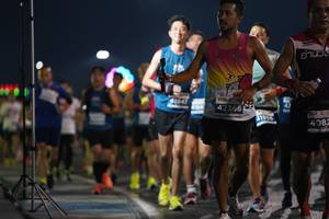 BIB: 42366, 408
                            <button type="button" onclick="openModal(13873130)" class="btn btn-primary btn-sm float-right btn-popup" data-toggle="modal" data-target=".modal-high-quality">
                        <i class="fas fa-shopping-cart"></i> Add to Cart
                    </button>
                                            <button type="button" onclick="isThisMe(13873130, true)" class="btn btn-success btn-sm float-right btn-popup btn-isme hidden" data-toggle="tooltip" data-placement="bottom" title="นี่คือรูปของคุณใช่ไหม คลิกที่นี่เพื่อเอาเข้าอัลบั้ม">
                        <i class="fas fa-plus"></i> Add to album
                    </button>
                    <button type="button" onclick="isThisMe(13873130, false)" class="btn btn-warning btn-sm float-right btn-popup btn-isnotme hidden">
                        <i class="fas fa-ban"></i> Remove from album
                    </button>