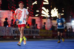 BIB: 6171
                            <button type="button" onclick="openModal(14230080)" class="btn btn-primary btn-sm float-right btn-popup" data-toggle="modal" data-target=".modal-high-quality">
                        <i class="fas fa-shopping-cart"></i> Add to Cart
                    </button>
                                            <button type="button" onclick="isThisMe(14230080, true)" class="btn btn-success btn-sm float-right btn-popup btn-isme hidden" data-toggle="tooltip" data-placement="bottom" title="นี่คือรูปของคุณใช่ไหม คลิกที่นี่เพื่อเอาเข้าอัลบั้ม">
                        <i class="fas fa-plus"></i> Add to album
                    </button>
                    <button type="button" onclick="isThisMe(14230080, false)" class="btn btn-warning btn-sm float-right btn-popup btn-isnotme hidden">
                        <i class="fas fa-ban"></i> Remove from album
                    </button>