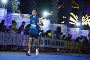 BIB: 47161
                            <button type="button" onclick="openModal(14202858)" class="btn btn-primary btn-sm float-right btn-popup" data-toggle="modal" data-target=".modal-high-quality">
                        <i class="fas fa-shopping-cart"></i> Add to Cart
                    </button>
                                            <button type="button" onclick="isThisMe(14202858, true)" class="btn btn-success btn-sm float-right btn-popup btn-isme hidden" data-toggle="tooltip" data-placement="bottom" title="นี่คือรูปของคุณใช่ไหม คลิกที่นี่เพื่อเอาเข้าอัลบั้ม">
                        <i class="fas fa-plus"></i> Add to album
                    </button>
                    <button type="button" onclick="isThisMe(14202858, false)" class="btn btn-warning btn-sm float-right btn-popup btn-isnotme hidden">
                        <i class="fas fa-ban"></i> Remove from album
                    </button>