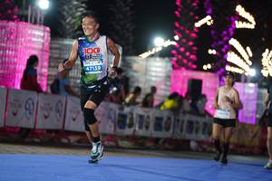 BIB: 100, 47139
                            <button type="button" onclick="openModal(14255587)" class="btn btn-primary btn-sm float-right btn-popup" data-toggle="modal" data-target=".modal-high-quality">
                        <i class="fas fa-shopping-cart"></i> Add to Cart
                    </button>
                                            <button type="button" onclick="isThisMe(14255587, true)" class="btn btn-success btn-sm float-right btn-popup btn-isme hidden" data-toggle="tooltip" data-placement="bottom" title="นี่คือรูปของคุณใช่ไหม คลิกที่นี่เพื่อเอาเข้าอัลบั้ม">
                        <i class="fas fa-plus"></i> Add to album
                    </button>
                    <button type="button" onclick="isThisMe(14255587, false)" class="btn btn-warning btn-sm float-right btn-popup btn-isnotme hidden">
                        <i class="fas fa-ban"></i> Remove from album
                    </button>