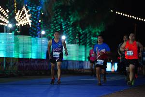 BIB: 46943, 46717
                            <button type="button" onclick="openModal(14170312)" class="btn btn-primary btn-sm float-right btn-popup" data-toggle="modal" data-target=".modal-high-quality">
                        <i class="fas fa-shopping-cart"></i> Add to Cart
                    </button>
                                            <button type="button" onclick="isThisMe(14170312, true)" class="btn btn-success btn-sm float-right btn-popup btn-isme hidden" data-toggle="tooltip" data-placement="bottom" title="นี่คือรูปของคุณใช่ไหม คลิกที่นี่เพื่อเอาเข้าอัลบั้ม">
                        <i class="fas fa-plus"></i> Add to album
                    </button>
                    <button type="button" onclick="isThisMe(14170312, false)" class="btn btn-warning btn-sm float-right btn-popup btn-isnotme hidden">
                        <i class="fas fa-ban"></i> Remove from album
                    </button>