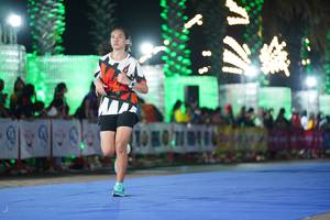 BIB: 
                            <button type="button" onclick="openModal(14067600)" class="btn btn-primary btn-sm float-right btn-popup" data-toggle="modal" data-target=".modal-high-quality">
                        <i class="fas fa-shopping-cart"></i> Add to Cart
                    </button>
                                            <button type="button" onclick="isThisMe(14067600, true)" class="btn btn-success btn-sm float-right btn-popup btn-isme hidden" data-toggle="tooltip" data-placement="bottom" title="นี่คือรูปของคุณใช่ไหม คลิกที่นี่เพื่อเอาเข้าอัลบั้ม">
                        <i class="fas fa-plus"></i> Add to album
                    </button>
                    <button type="button" onclick="isThisMe(14067600, false)" class="btn btn-warning btn-sm float-right btn-popup btn-isnotme hidden">
                        <i class="fas fa-ban"></i> Remove from album
                    </button>