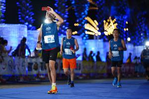 BIB: 
                            <button type="button" onclick="openModal(14216031)" class="btn btn-primary btn-sm float-right btn-popup" data-toggle="modal" data-target=".modal-high-quality">
                        <i class="fas fa-shopping-cart"></i> Add to Cart
                    </button>
                                            <button type="button" onclick="isThisMe(14216031, true)" class="btn btn-success btn-sm float-right btn-popup btn-isme hidden" data-toggle="tooltip" data-placement="bottom" title="นี่คือรูปของคุณใช่ไหม คลิกที่นี่เพื่อเอาเข้าอัลบั้ม">
                        <i class="fas fa-plus"></i> Add to album
                    </button>
                    <button type="button" onclick="isThisMe(14216031, false)" class="btn btn-warning btn-sm float-right btn-popup btn-isnotme hidden">
                        <i class="fas fa-ban"></i> Remove from album
                    </button>