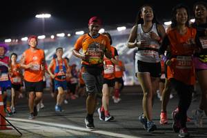 BIB: 232, 26516, 21319, 4243
                            <button type="button" onclick="openModal(13866399)" class="btn btn-primary btn-sm float-right btn-popup" data-toggle="modal" data-target=".modal-high-quality">
                        <i class="fas fa-shopping-cart"></i> Add to Cart
                    </button>
                                            <button type="button" onclick="isThisMe(13866399, true)" class="btn btn-success btn-sm float-right btn-popup btn-isme hidden" data-toggle="tooltip" data-placement="bottom" title="นี่คือรูปของคุณใช่ไหม คลิกที่นี่เพื่อเอาเข้าอัลบั้ม">
                        <i class="fas fa-plus"></i> Add to album
                    </button>
                    <button type="button" onclick="isThisMe(13866399, false)" class="btn btn-warning btn-sm float-right btn-popup btn-isnotme hidden">
                        <i class="fas fa-ban"></i> Remove from album
                    </button>