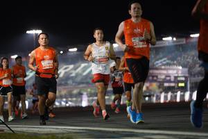 BIB: 20485, 26994, 23671
                            <button type="button" onclick="openModal(13865079)" class="btn btn-primary btn-sm float-right btn-popup" data-toggle="modal" data-target=".modal-high-quality">
                        <i class="fas fa-shopping-cart"></i> Add to Cart
                    </button>
                                            <button type="button" onclick="isThisMe(13865079, true)" class="btn btn-success btn-sm float-right btn-popup btn-isme hidden" data-toggle="tooltip" data-placement="bottom" title="นี่คือรูปของคุณใช่ไหม คลิกที่นี่เพื่อเอาเข้าอัลบั้ม">
                        <i class="fas fa-plus"></i> Add to album
                    </button>
                    <button type="button" onclick="isThisMe(13865079, false)" class="btn btn-warning btn-sm float-right btn-popup btn-isnotme hidden">
                        <i class="fas fa-ban"></i> Remove from album
                    </button>