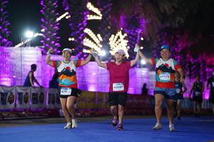 BIB: 47975, 43081, 479
                            <button type="button" onclick="openModal(14124134)" class="btn btn-primary btn-sm float-right btn-popup" data-toggle="modal" data-target=".modal-high-quality">
                        <i class="fas fa-shopping-cart"></i> Add to Cart
                    </button>
                                            <button type="button" onclick="isThisMe(14124134, true)" class="btn btn-success btn-sm float-right btn-popup btn-isme hidden" data-toggle="tooltip" data-placement="bottom" title="นี่คือรูปของคุณใช่ไหม คลิกที่นี่เพื่อเอาเข้าอัลบั้ม">
                        <i class="fas fa-plus"></i> Add to album
                    </button>
                    <button type="button" onclick="isThisMe(14124134, false)" class="btn btn-warning btn-sm float-right btn-popup btn-isnotme hidden">
                        <i class="fas fa-ban"></i> Remove from album
                    </button>