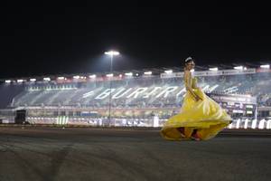 BIB: 
                            <button type="button" onclick="openModal(13929564)" class="btn btn-primary btn-sm float-right btn-popup" data-toggle="modal" data-target=".modal-high-quality">
                        <i class="fas fa-shopping-cart"></i> Add to Cart
                    </button>
                                            <button type="button" onclick="isThisMe(13929564, true)" class="btn btn-success btn-sm float-right btn-popup btn-isme hidden" data-toggle="tooltip" data-placement="bottom" title="นี่คือรูปของคุณใช่ไหม คลิกที่นี่เพื่อเอาเข้าอัลบั้ม">
                        <i class="fas fa-plus"></i> Add to album
                    </button>
                    <button type="button" onclick="isThisMe(13929564, false)" class="btn btn-warning btn-sm float-right btn-popup btn-isnotme hidden">
                        <i class="fas fa-ban"></i> Remove from album
                    </button>