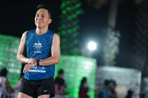 BIB: 2021, 124
                            <button type="button" onclick="openModal(14157265)" class="btn btn-primary btn-sm float-right btn-popup" data-toggle="modal" data-target=".modal-high-quality">
                        <i class="fas fa-shopping-cart"></i> Add to Cart
                    </button>
                                            <button type="button" onclick="isThisMe(14157265, true)" class="btn btn-success btn-sm float-right btn-popup btn-isme hidden" data-toggle="tooltip" data-placement="bottom" title="นี่คือรูปของคุณใช่ไหม คลิกที่นี่เพื่อเอาเข้าอัลบั้ม">
                        <i class="fas fa-plus"></i> Add to album
                    </button>
                    <button type="button" onclick="isThisMe(14157265, false)" class="btn btn-warning btn-sm float-right btn-popup btn-isnotme hidden">
                        <i class="fas fa-ban"></i> Remove from album
                    </button>