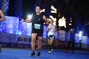 BIB: 45275
                            <button type="button" onclick="openModal(14105460)" class="btn btn-primary btn-sm float-right btn-popup" data-toggle="modal" data-target=".modal-high-quality">
                        <i class="fas fa-shopping-cart"></i> Add to Cart
                    </button>
                                            <button type="button" onclick="isThisMe(14105460, true)" class="btn btn-success btn-sm float-right btn-popup btn-isme hidden" data-toggle="tooltip" data-placement="bottom" title="นี่คือรูปของคุณใช่ไหม คลิกที่นี่เพื่อเอาเข้าอัลบั้ม">
                        <i class="fas fa-plus"></i> Add to album
                    </button>
                    <button type="button" onclick="isThisMe(14105460, false)" class="btn btn-warning btn-sm float-right btn-popup btn-isnotme hidden">
                        <i class="fas fa-ban"></i> Remove from album
                    </button>