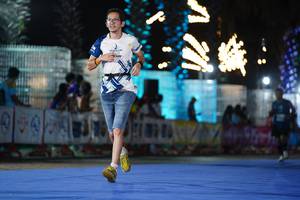 BIB: 
                            <button type="button" onclick="openModal(14253408)" class="btn btn-primary btn-sm float-right btn-popup" data-toggle="modal" data-target=".modal-high-quality">
                        <i class="fas fa-shopping-cart"></i> Add to Cart
                    </button>
                                            <button type="button" onclick="isThisMe(14253408, true)" class="btn btn-success btn-sm float-right btn-popup btn-isme hidden" data-toggle="tooltip" data-placement="bottom" title="นี่คือรูปของคุณใช่ไหม คลิกที่นี่เพื่อเอาเข้าอัลบั้ม">
                        <i class="fas fa-plus"></i> Add to album
                    </button>
                    <button type="button" onclick="isThisMe(14253408, false)" class="btn btn-warning btn-sm float-right btn-popup btn-isnotme hidden">
                        <i class="fas fa-ban"></i> Remove from album
                    </button>