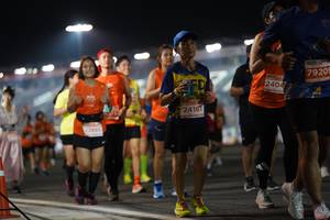 BIB: 79209, 2404, 2416, 22885
                            <button type="button" onclick="openModal(14011295)" class="btn btn-primary btn-sm float-right btn-popup" data-toggle="modal" data-target=".modal-high-quality">
                        <i class="fas fa-shopping-cart"></i> Add to Cart
                    </button>
                                            <button type="button" onclick="isThisMe(14011295, true)" class="btn btn-success btn-sm float-right btn-popup btn-isme hidden" data-toggle="tooltip" data-placement="bottom" title="นี่คือรูปของคุณใช่ไหม คลิกที่นี่เพื่อเอาเข้าอัลบั้ม">
                        <i class="fas fa-plus"></i> Add to album
                    </button>
                    <button type="button" onclick="isThisMe(14011295, false)" class="btn btn-warning btn-sm float-right btn-popup btn-isnotme hidden">
                        <i class="fas fa-ban"></i> Remove from album
                    </button>