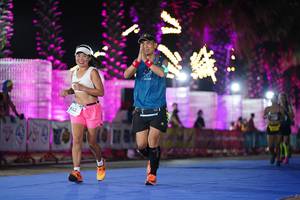 BIB: 432
                            <button type="button" onclick="openModal(14100685)" class="btn btn-primary btn-sm float-right btn-popup" data-toggle="modal" data-target=".modal-high-quality">
                        <i class="fas fa-shopping-cart"></i> Add to Cart
                    </button>
                                            <button type="button" onclick="isThisMe(14100685, true)" class="btn btn-success btn-sm float-right btn-popup btn-isme hidden" data-toggle="tooltip" data-placement="bottom" title="นี่คือรูปของคุณใช่ไหม คลิกที่นี่เพื่อเอาเข้าอัลบั้ม">
                        <i class="fas fa-plus"></i> Add to album
                    </button>
                    <button type="button" onclick="isThisMe(14100685, false)" class="btn btn-warning btn-sm float-right btn-popup btn-isnotme hidden">
                        <i class="fas fa-ban"></i> Remove from album
                    </button>