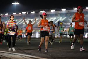 BIB: 25453, 28733, 81209
                            <button type="button" onclick="openModal(14019815)" class="btn btn-primary btn-sm float-right btn-popup" data-toggle="modal" data-target=".modal-high-quality">
                        <i class="fas fa-shopping-cart"></i> Add to Cart
                    </button>
                                            <button type="button" onclick="isThisMe(14019815, true)" class="btn btn-success btn-sm float-right btn-popup btn-isme hidden" data-toggle="tooltip" data-placement="bottom" title="นี่คือรูปของคุณใช่ไหม คลิกที่นี่เพื่อเอาเข้าอัลบั้ม">
                        <i class="fas fa-plus"></i> Add to album
                    </button>
                    <button type="button" onclick="isThisMe(14019815, false)" class="btn btn-warning btn-sm float-right btn-popup btn-isnotme hidden">
                        <i class="fas fa-ban"></i> Remove from album
                    </button>