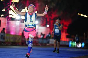 BIB: 00000, 0464
                            <button type="button" onclick="openModal(14168789)" class="btn btn-primary btn-sm float-right btn-popup" data-toggle="modal" data-target=".modal-high-quality">
                        <i class="fas fa-shopping-cart"></i> Add to Cart
                    </button>
                                            <button type="button" onclick="isThisMe(14168789, true)" class="btn btn-success btn-sm float-right btn-popup btn-isme hidden" data-toggle="tooltip" data-placement="bottom" title="นี่คือรูปของคุณใช่ไหม คลิกที่นี่เพื่อเอาเข้าอัลบั้ม">
                        <i class="fas fa-plus"></i> Add to album
                    </button>
                    <button type="button" onclick="isThisMe(14168789, false)" class="btn btn-warning btn-sm float-right btn-popup btn-isnotme hidden">
                        <i class="fas fa-ban"></i> Remove from album
                    </button>