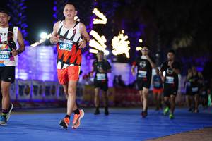 BIB: 5828
                            <button type="button" onclick="openModal(14262414)" class="btn btn-primary btn-sm float-right btn-popup" data-toggle="modal" data-target=".modal-high-quality">
                        <i class="fas fa-shopping-cart"></i> Add to Cart
                    </button>
                                            <button type="button" onclick="isThisMe(14262414, true)" class="btn btn-success btn-sm float-right btn-popup btn-isme hidden" data-toggle="tooltip" data-placement="bottom" title="นี่คือรูปของคุณใช่ไหม คลิกที่นี่เพื่อเอาเข้าอัลบั้ม">
                        <i class="fas fa-plus"></i> Add to album
                    </button>
                    <button type="button" onclick="isThisMe(14262414, false)" class="btn btn-warning btn-sm float-right btn-popup btn-isnotme hidden">
                        <i class="fas fa-ban"></i> Remove from album
                    </button>