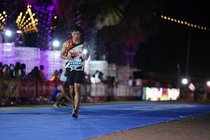 BIB: 45664
                            <button type="button" onclick="openModal(14076196)" class="btn btn-primary btn-sm float-right btn-popup" data-toggle="modal" data-target=".modal-high-quality">
                        <i class="fas fa-shopping-cart"></i> Add to Cart
                    </button>
                                            <button type="button" onclick="isThisMe(14076196, true)" class="btn btn-success btn-sm float-right btn-popup btn-isme hidden" data-toggle="tooltip" data-placement="bottom" title="นี่คือรูปของคุณใช่ไหม คลิกที่นี่เพื่อเอาเข้าอัลบั้ม">
                        <i class="fas fa-plus"></i> Add to album
                    </button>
                    <button type="button" onclick="isThisMe(14076196, false)" class="btn btn-warning btn-sm float-right btn-popup btn-isnotme hidden">
                        <i class="fas fa-ban"></i> Remove from album
                    </button>