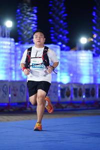 BIB: 
                            <button type="button" onclick="openModal(14165849)" class="btn btn-primary btn-sm float-right btn-popup" data-toggle="modal" data-target=".modal-high-quality">
                        <i class="fas fa-shopping-cart"></i> Add to Cart
                    </button>
                                            <button type="button" onclick="isThisMe(14165849, true)" class="btn btn-success btn-sm float-right btn-popup btn-isme hidden" data-toggle="tooltip" data-placement="bottom" title="นี่คือรูปของคุณใช่ไหม คลิกที่นี่เพื่อเอาเข้าอัลบั้ม">
                        <i class="fas fa-plus"></i> Add to album
                    </button>
                    <button type="button" onclick="isThisMe(14165849, false)" class="btn btn-warning btn-sm float-right btn-popup btn-isnotme hidden">
                        <i class="fas fa-ban"></i> Remove from album
                    </button>