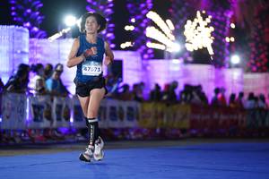 BIB: 47573
                            <button type="button" onclick="openModal(15368605)" class="btn btn-primary btn-sm float-right btn-popup" data-toggle="modal" data-target=".modal-high-quality">
                        <i class="fas fa-shopping-cart"></i> Add to Cart
                    </button>
                                            <button type="button" onclick="isThisMe(15368605, true)" class="btn btn-success btn-sm float-right btn-popup btn-isme hidden" data-toggle="tooltip" data-placement="bottom" title="นี่คือรูปของคุณใช่ไหม คลิกที่นี่เพื่อเอาเข้าอัลบั้ม">
                        <i class="fas fa-plus"></i> Add to album
                    </button>
                    <button type="button" onclick="isThisMe(15368605, false)" class="btn btn-warning btn-sm float-right btn-popup btn-isnotme hidden">
                        <i class="fas fa-ban"></i> Remove from album
                    </button>