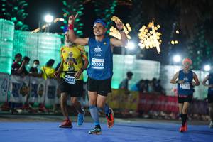 BIB: 40303, 342
                            <button type="button" onclick="openModal(14244519)" class="btn btn-primary btn-sm float-right btn-popup" data-toggle="modal" data-target=".modal-high-quality">
                        <i class="fas fa-shopping-cart"></i> Add to Cart
                    </button>
                                            <button type="button" onclick="isThisMe(14244519, true)" class="btn btn-success btn-sm float-right btn-popup btn-isme hidden" data-toggle="tooltip" data-placement="bottom" title="นี่คือรูปของคุณใช่ไหม คลิกที่นี่เพื่อเอาเข้าอัลบั้ม">
                        <i class="fas fa-plus"></i> Add to album
                    </button>
                    <button type="button" onclick="isThisMe(14244519, false)" class="btn btn-warning btn-sm float-right btn-popup btn-isnotme hidden">
                        <i class="fas fa-ban"></i> Remove from album
                    </button>