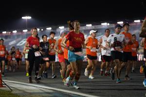 BIB: 26792, 850
                            <button type="button" onclick="openModal(13990294)" class="btn btn-primary btn-sm float-right btn-popup" data-toggle="modal" data-target=".modal-high-quality">
                        <i class="fas fa-shopping-cart"></i> Add to Cart
                    </button>
                                            <button type="button" onclick="isThisMe(13990294, true)" class="btn btn-success btn-sm float-right btn-popup btn-isme hidden" data-toggle="tooltip" data-placement="bottom" title="นี่คือรูปของคุณใช่ไหม คลิกที่นี่เพื่อเอาเข้าอัลบั้ม">
                        <i class="fas fa-plus"></i> Add to album
                    </button>
                    <button type="button" onclick="isThisMe(13990294, false)" class="btn btn-warning btn-sm float-right btn-popup btn-isnotme hidden">
                        <i class="fas fa-ban"></i> Remove from album
                    </button>