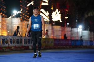 BIB: 
                            <button type="button" onclick="openModal(14112768)" class="btn btn-primary btn-sm float-right btn-popup" data-toggle="modal" data-target=".modal-high-quality">
                        <i class="fas fa-shopping-cart"></i> Add to Cart
                    </button>
                                            <button type="button" onclick="isThisMe(14112768, true)" class="btn btn-success btn-sm float-right btn-popup btn-isme hidden" data-toggle="tooltip" data-placement="bottom" title="นี่คือรูปของคุณใช่ไหม คลิกที่นี่เพื่อเอาเข้าอัลบั้ม">
                        <i class="fas fa-plus"></i> Add to album
                    </button>
                    <button type="button" onclick="isThisMe(14112768, false)" class="btn btn-warning btn-sm float-right btn-popup btn-isnotme hidden">
                        <i class="fas fa-ban"></i> Remove from album
                    </button>