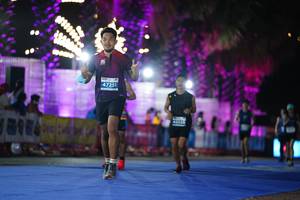 BIB: 47251
                            <button type="button" onclick="openModal(14226042)" class="btn btn-primary btn-sm float-right btn-popup" data-toggle="modal" data-target=".modal-high-quality">
                        <i class="fas fa-shopping-cart"></i> Add to Cart
                    </button>
                                            <button type="button" onclick="isThisMe(14226042, true)" class="btn btn-success btn-sm float-right btn-popup btn-isme hidden" data-toggle="tooltip" data-placement="bottom" title="นี่คือรูปของคุณใช่ไหม คลิกที่นี่เพื่อเอาเข้าอัลบั้ม">
                        <i class="fas fa-plus"></i> Add to album
                    </button>
                    <button type="button" onclick="isThisMe(14226042, false)" class="btn btn-warning btn-sm float-right btn-popup btn-isnotme hidden">
                        <i class="fas fa-ban"></i> Remove from album
                    </button>